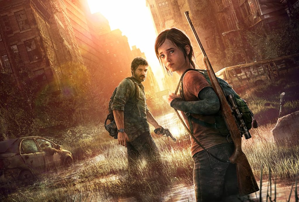 ThelastofUs E1768593331845 1024x691