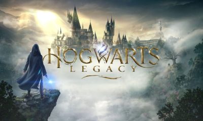 Hogwarts Legacy LHeritage De Poudlard 1000x600 1 400x240