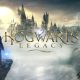 Hogwarts Legacy LHeritage De Poudlard 1000x600 1 80x80