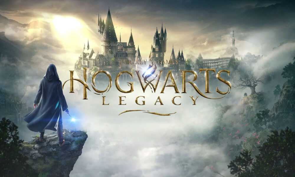 Hogwarts Legacy LHeritage De Poudlard 1000x600 1