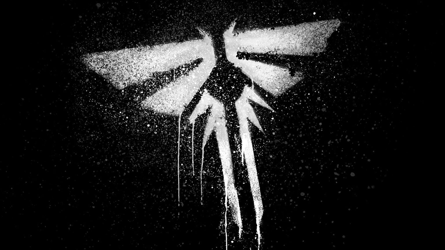 TLOU